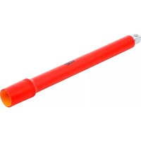 BGS VDE-Verlängerung | 12,5 mm (1/2") | 250 mm