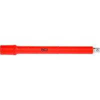 BGS VDE-Verlängerung | 12,5 mm (1/2") | 250 mm