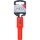 BGS VDE-Steckschlüssel-Einsatz Sechskant | Antrieb Innenvierkant 12,5 mm (1/2") | SW 10 mm