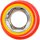 BGS VDE-Steckschlüssel-Einsatz Sechskant | Antrieb Innenvierkant 12,5 mm (1/2") | SW 13 mm