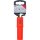 BGS VDE-Steckschlüssel-Einsatz Sechskant | Antrieb Innenvierkant 12,5 mm (1/2") | SW 14 mm