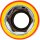 BGS VDE-Steckschlüssel-Einsatz Sechskant | Antrieb Innenvierkant 12,5 mm (1/2") | SW 16 mm