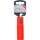 BGS VDE-Steckschlüssel-Einsatz Sechskant | Antrieb Innenvierkant 12,5 mm (1/2") | SW 16 mm