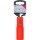 BGS VDE-Steckschlüssel-Einsatz Sechskant | Antrieb Innenvierkant 12,5 mm (1/2") | SW 18 mm