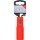 BGS VDE-Steckschlüssel-Einsatz Sechskant | Antrieb Innenvierkant 12,5 mm (1/2") | SW 19 mm
