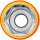 BGS VDE-Steckschlüssel-Einsatz Sechskant | Antrieb Innenvierkant 12,5 mm (1/2") | SW 24 mm