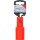 BGS VDE-Steckschlüssel-Einsatz Sechskant | Antrieb Innenvierkant 12,5 mm (1/2") | SW 24 mm