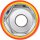 BGS VDE-Steckschlüssel-Einsatz Sechskant | Antrieb Innenvierkant 12,5 mm (1/2") | SW 27 mm