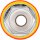 BGS VDE-Steckschlüssel-Einsatz Sechskant | Antrieb Innenvierkant 12,5 mm (1/2") | SW 30 mm