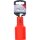 BGS VDE-Steckschlüssel-Einsatz Sechskant | Antrieb Innenvierkant 12,5 mm (1/2") | SW 30 mm
