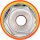 BGS VDE-Steckschlüssel-Einsatz Sechskant | Antrieb Innenvierkant 12,5 mm (1/2") | SW 32 mm