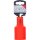 BGS VDE-Steckschlüssel-Einsatz Sechskant | Antrieb Innenvierkant 12,5 mm (1/2") | SW 32 mm