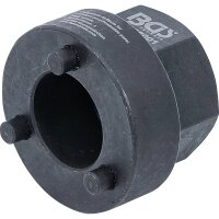BGS Einstellwerkzeug für EPS-Lenkgetriebe | für...