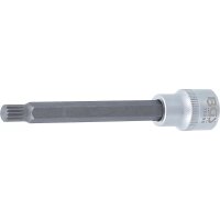 BGS Spezial-Bit-Einsatz | Antrieb Innenvierkant 10 mm...