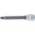 BGS Spezial-Bit-Einsatz | Antrieb Innenvierkant 10 mm (3/8") | Innenvielzahn (für XZN) | für Ford Power Shift DPS6 / 6DCT250