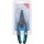 BGS Kabel-Abisolier- und Crimpzange | 210 mm