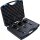 BGS Diamant-Bohrkronen-Satz | 20 - 68 mm | 8-tlg.