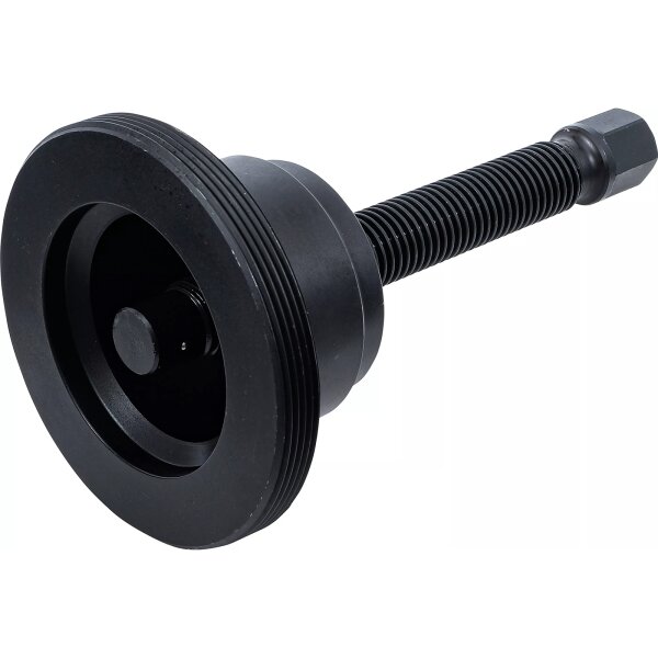 BGS Radachsen-Abzieher | für BPW Achsen 16 t | M155 x 3,0