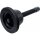 BGS Radachsen-Abzieher | für BPW Achsen 16 t | M155 x 3,0