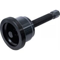 BGS Radachsen-Abzieher | für BPW Achsen 12 t | M125...