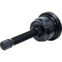 BGS Radachsen-Abzieher | für BPW Achsen 12 t | M125...