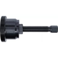 BGS Radachsen-Abzieher | für BPW Achsen 12 t | M125 x 2,0