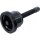 BGS Radachsen-Abzieher | für BPW Achsen 12 t | M125 x 2,0