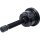 BGS Radachsen-Abzieher | für BPW Achsen 12 t | M125 x 2,0