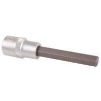 BGS Bit-Einsatz | Länge 100mm | Antrieb...