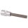 BGS Bit-Einsatz | Länge 100mm | Antrieb Innenvierkant 12,5 mm (1/2") | Innensechskant 10 mm