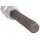 BGS Bit-Einsatz | Länge 100mm | Antrieb Innenvierkant 12,5 mm (1/2") | Innensechskant 10 mm