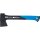BGS Universalaxt | glasfaserverstärkter Nylonstiel | 410 g