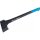 BGS Universalaxt | glasfaserverstärkter Nylonstiel | 1100g