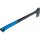 BGS Universalaxt | glasfaserverstärkter Nylonstiel | 1100g
