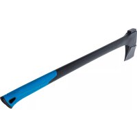 BGS Universalaxt | glasfaserverstärkter Nylonstiel |...