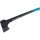 BGS Universalaxt | glasfaserverstärkter Nylonstiel | 1800 g