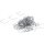 BGS Reparaturklammern-Satz | flach | 0,6 mm | 100-tlg.