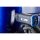 BGS Kunststoff-Reparatur-Satz