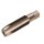 BGS Gewindebohrer M17x1,5 aus Artikel 126