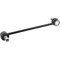 FEBI BILSTEIN 172343 Koppelstange
