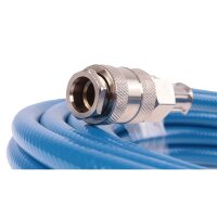 BGS Druckluftschlauch | 10 m