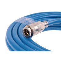 BGS Druckluftschlauch | 10 m