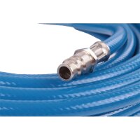 BGS Druckluftschlauch | 10 m