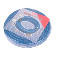 BGS Druckluftschlauch | 10 m