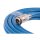 BGS Druckluftschlauch | 10 m