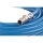 BGS Druckluftschlauch | 10 m