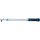 BGS Drehmomentschlüssel-Satz | Abtrieb Innenvierkant 12,5 mm (1/2") | 40 - 200 Nm | 11-tlg.
