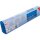 BGS Drehmomentschlüssel-Satz | Abtrieb Innenvierkant 12,5 mm (1/2") | 40 - 200 Nm | 11-tlg.