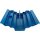 BGS Metall-Werkzeugkasten | leer | 530 x 200 x 200 mm | 5 Fächer