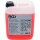BGS Autoshampoo-Konzentrat | rot | 5 l